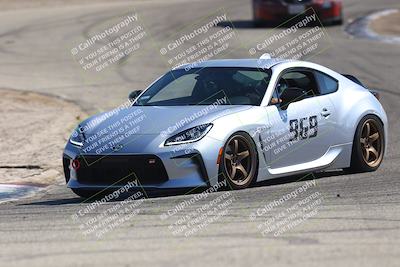 media/Sep-20-2025-Extreme Speed (Sat) [[1fcc23683c]]/Orange (Mid Intermediate)/Session 3 (Offramp)/